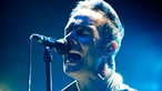 Glasvegas - Rolling Stone Weekender 2013