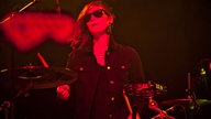 Glasvegas - Rolling Stone Weekender 2013