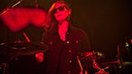 Glasvegas - Rolling Stone Weekender 2013