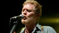 Glen Hansard - Rolling Stone Weekender 2013