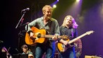 Glen Hansard - Rolling Stone Weekender 2013