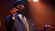 Gregory Porter