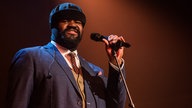 Gregory Porter
