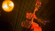 Gregory Porter