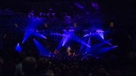 Gregory Porter