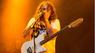 Haldern Pop Festival 2015