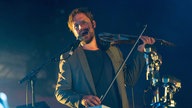 Haldern Pop Festival 2015