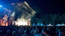 Haldern Pop Festival 2015