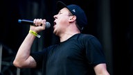 Hilltop Hoods