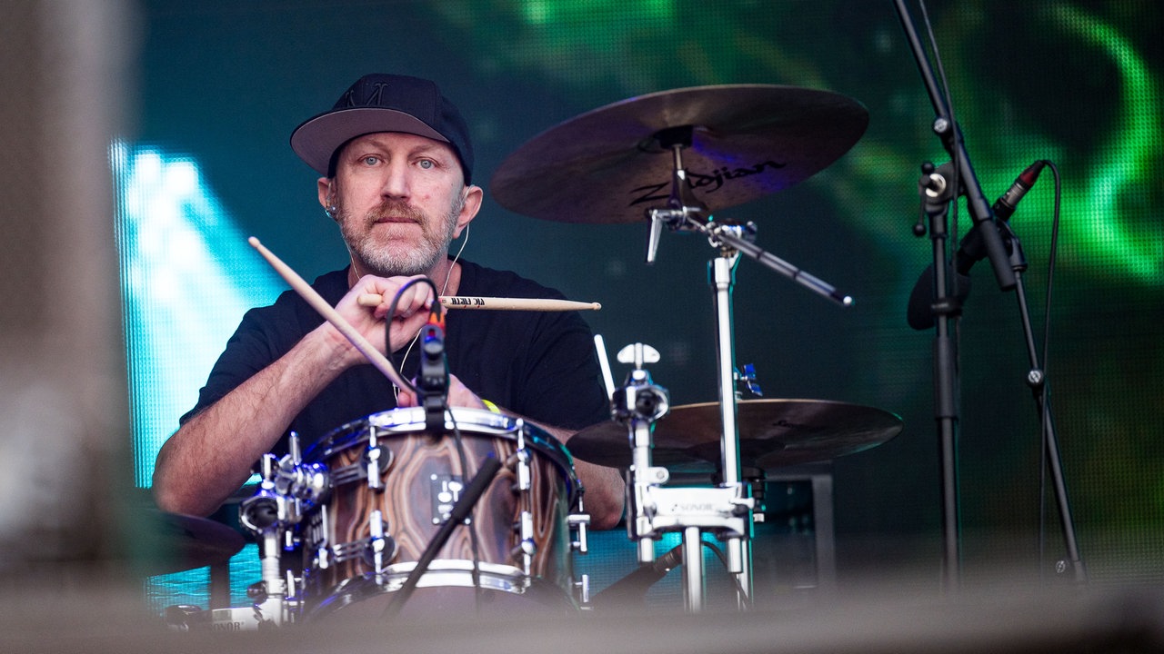 Hilltop Hoods