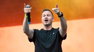Hilltop Hoods