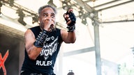 Hirax