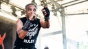 Hirax