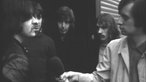 Procul Harum im Interview mit Horst Königstein