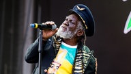 Inna De Yard
