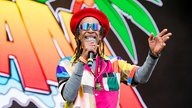 Inna De Yard