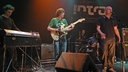Benjamin Diamond bei Intro Intim im April 2005