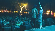 Irie Révoltés