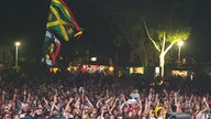 Irie Révoltés
