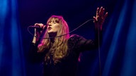 Ivy Flint