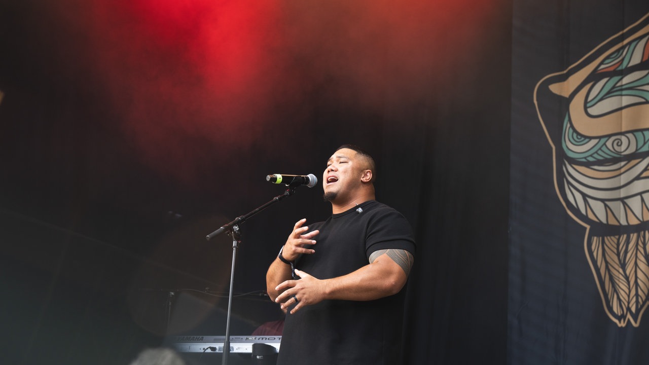 J Boog