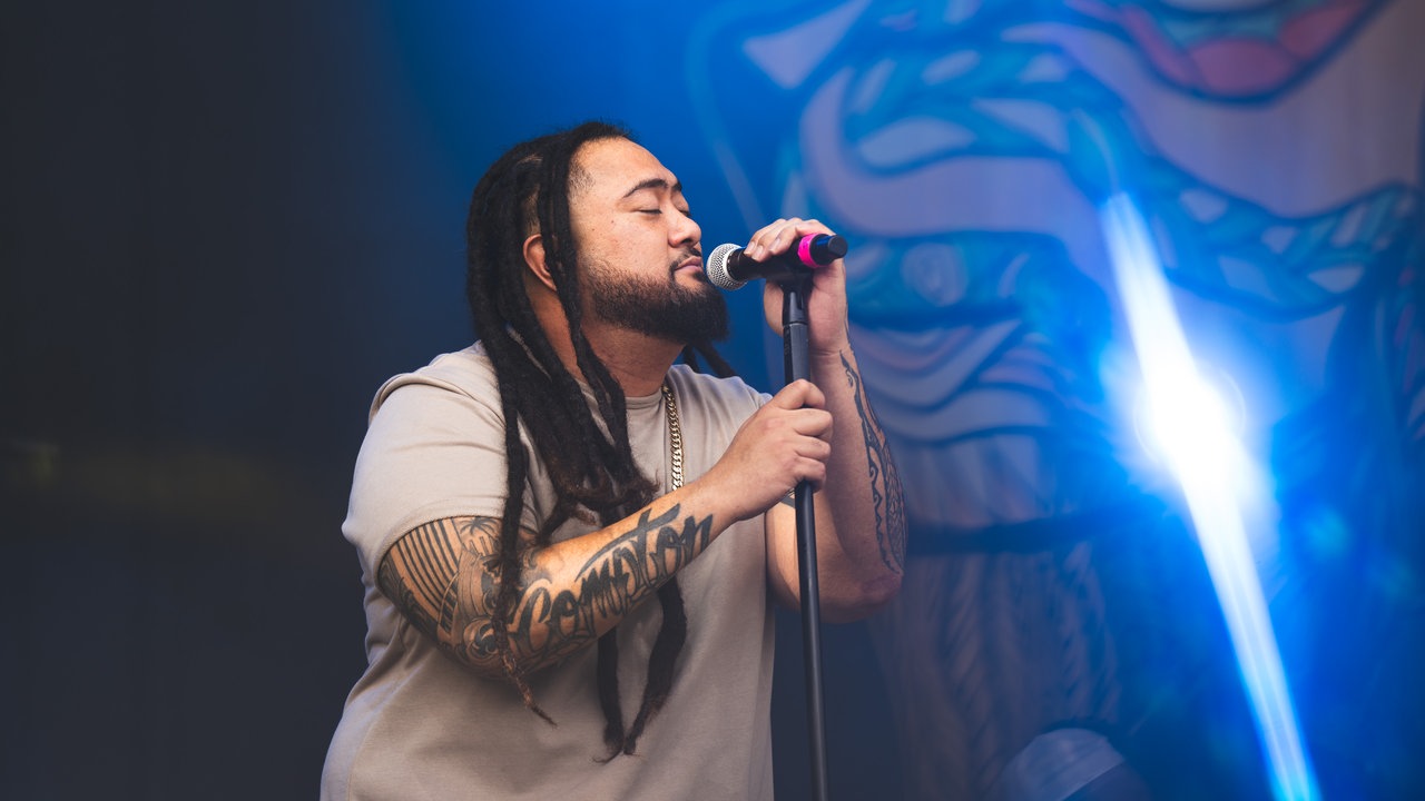 J Boog