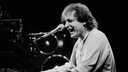 Jack Bruce- Rocknacht 1980