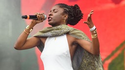 Jah9