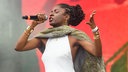 Jah9
