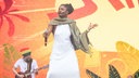 Jah9
