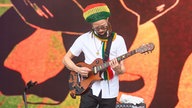 Jah9