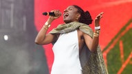 Jah9