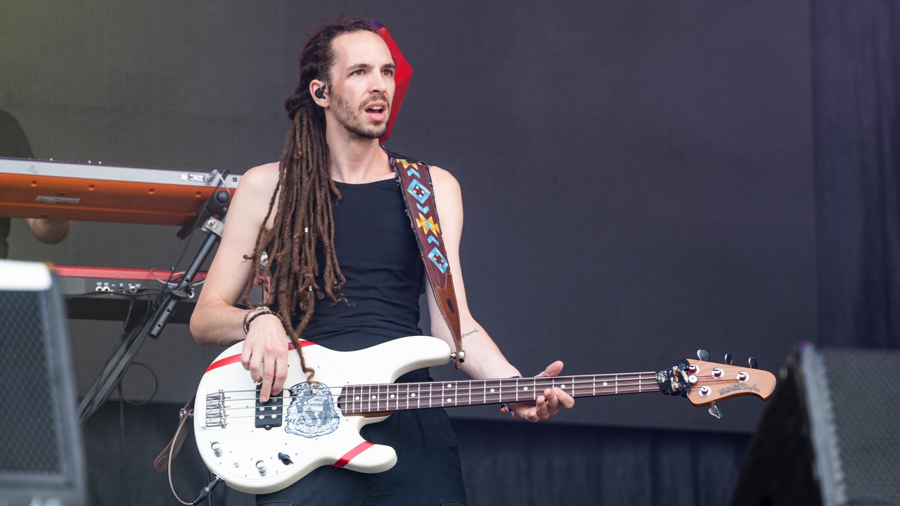 Jahneration