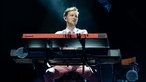 25 Jahre Jan Delay: Jan Delay & Disko No. 1