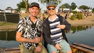 Jan Delay & Disko No. 1