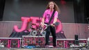 J.B.O. beim Summer Breeze 2018