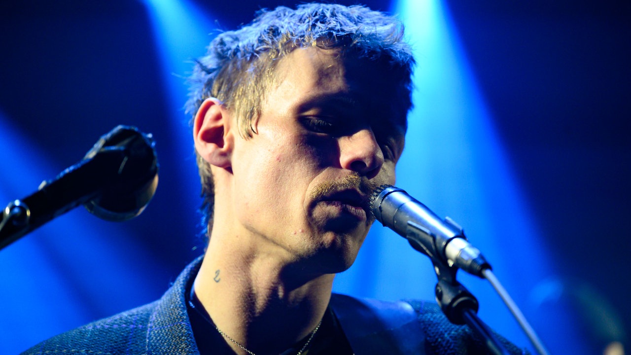 Jesper Munk
