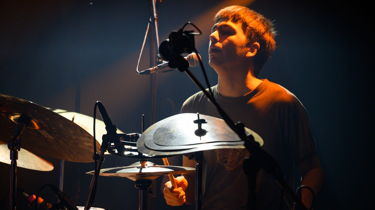 Jesper Munk