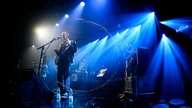 Jesper Munk