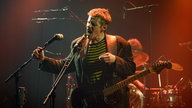 Jesper Munk