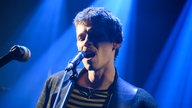 Jesper Munk