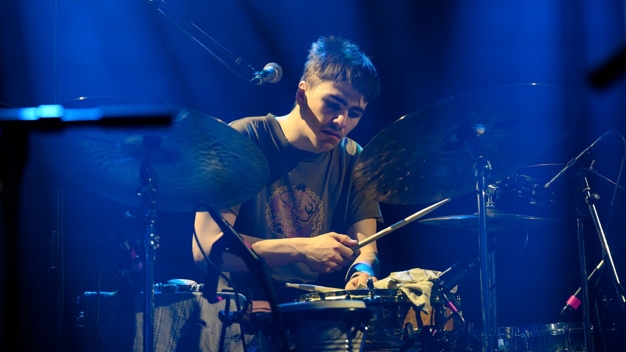 Jesper Munk