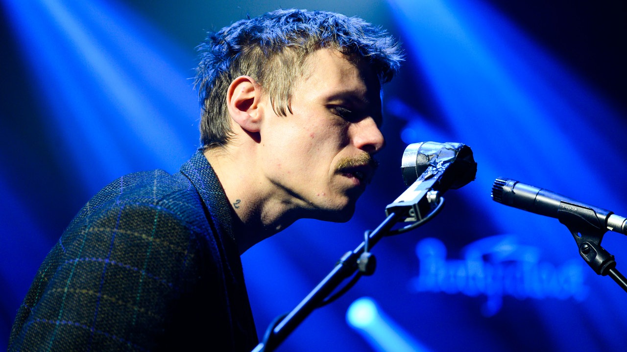 Jesper Munk