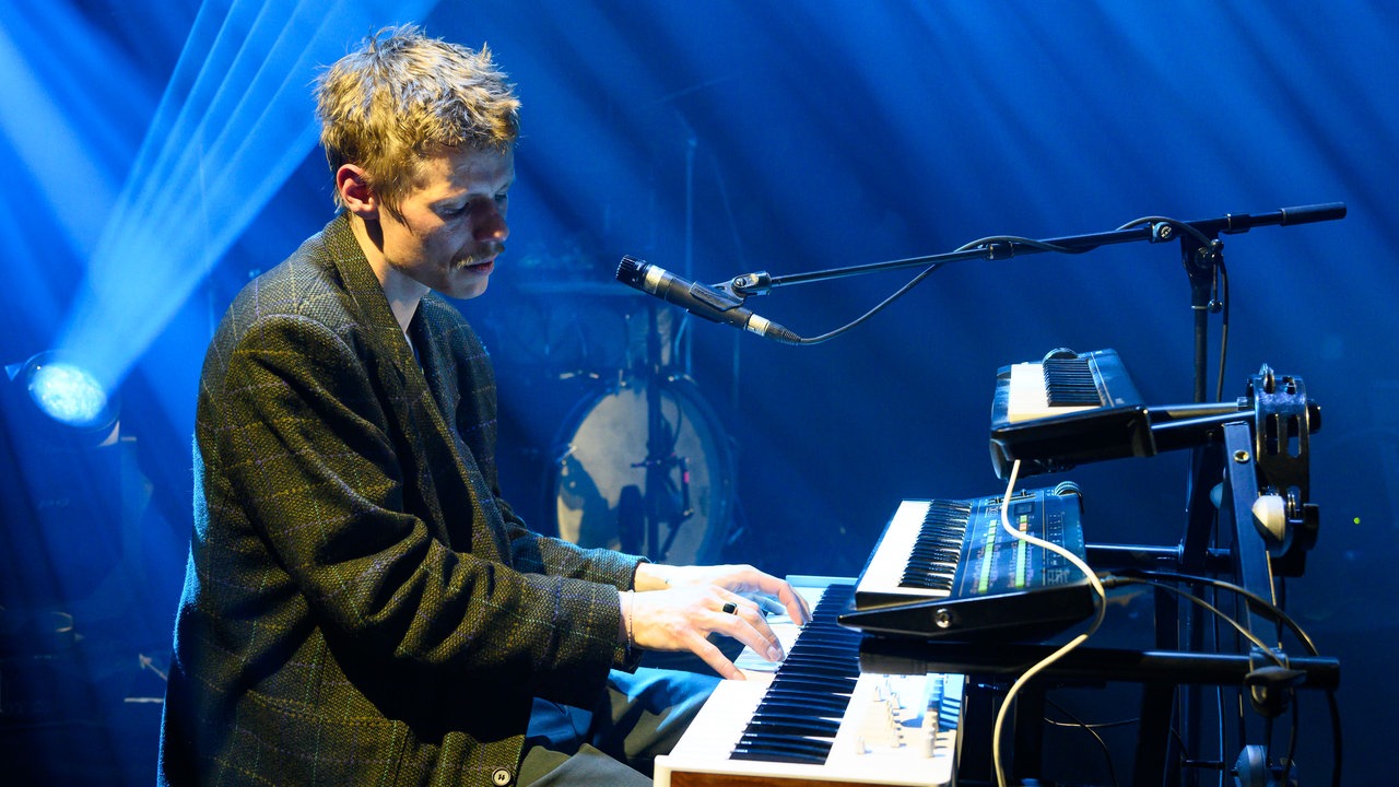 Jesper Munk