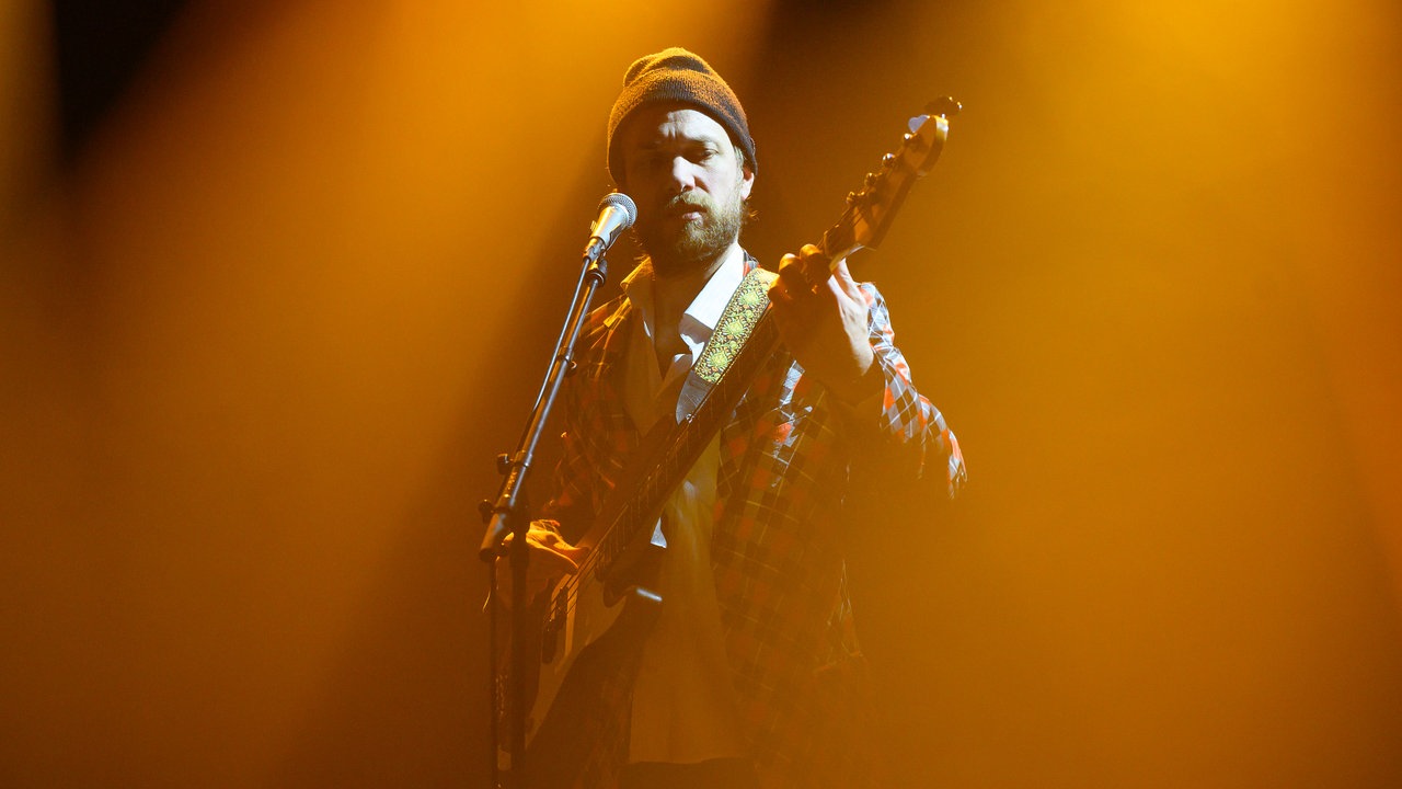 Jesper Munk