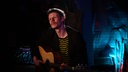 Jesper Munk unplugged - 2025, Harmonie Bonn