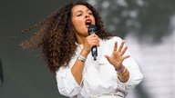 Joy Denalane
