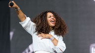 Joy Denalane