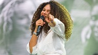 Joy Denalane