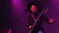 Judith Hill